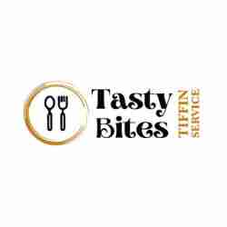 Tasty Bites Tiffins