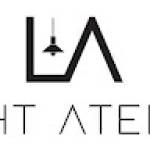 light atelier