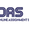 Use Online Assignment Services to Get Professional Assistance with Your Assignments. | TechPlanet