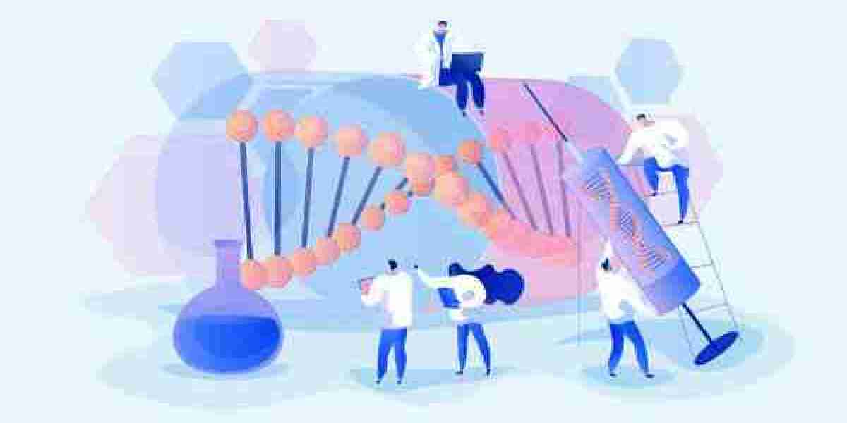 Homocystinuria Therapeutics Market Share, Global Industry Analysis Report 2023-2032
