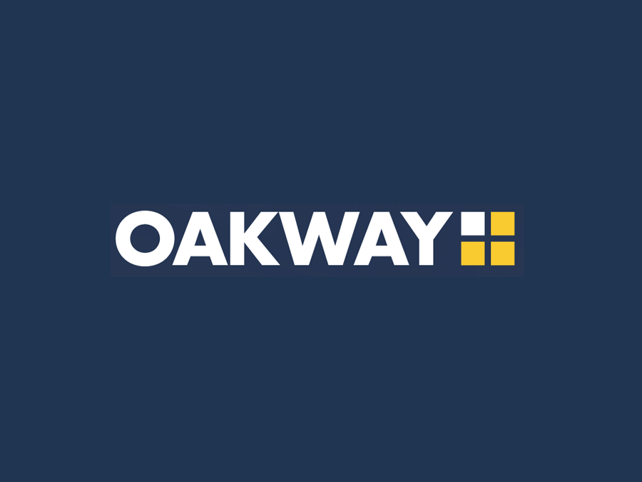 Conveyor Systems - Oakway Storage