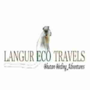 Langur Eco Travels