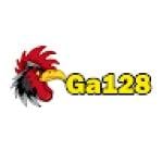 Gà 128 Ga128