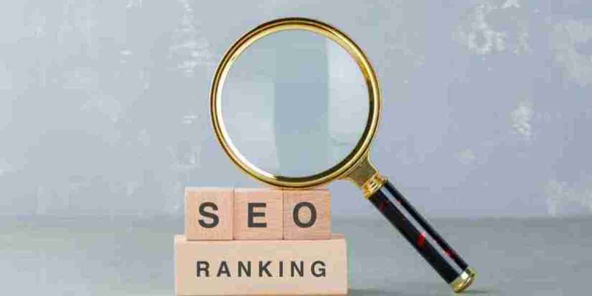 Top SEO Company in Pune – Expert Services for Enhanced Visibility