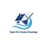Spot On House Cleaning