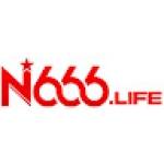 N666 Life
