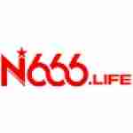 N666 Life