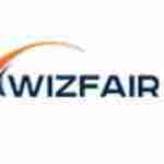 WizFair Cruise