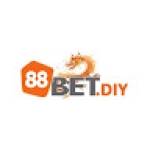 88BET DIY