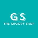 groovy shop