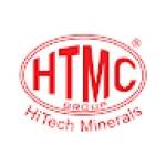 HTMC Group