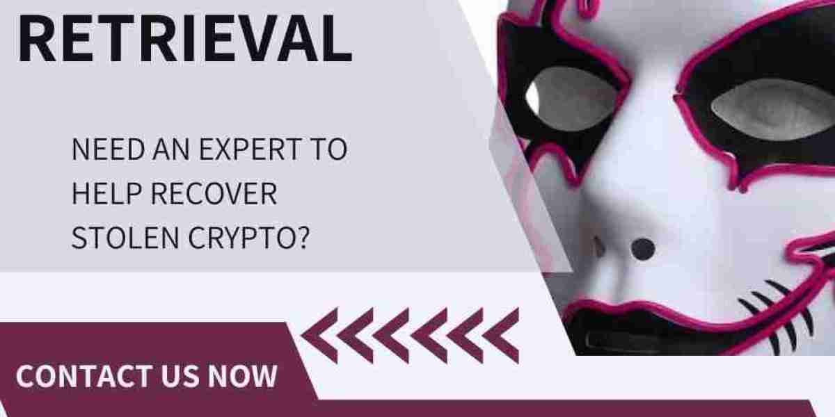 SPARTAN TECH GROUP RETRIEVAL  MOST TRUSTED BITCOIN RECOVERY EXPERT