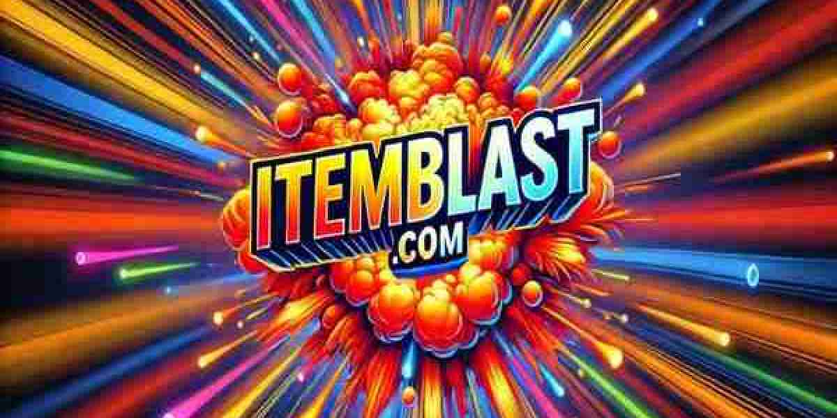 Best Rated Items on ItemBlast