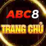 ABC8com online