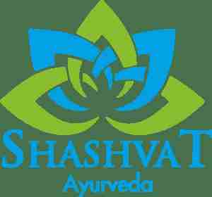 Shashvat Ayurveda