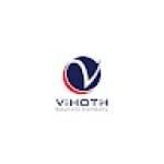 ViHoth Solutions