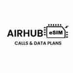 Buy Best eSIM Card Aruba Airhub