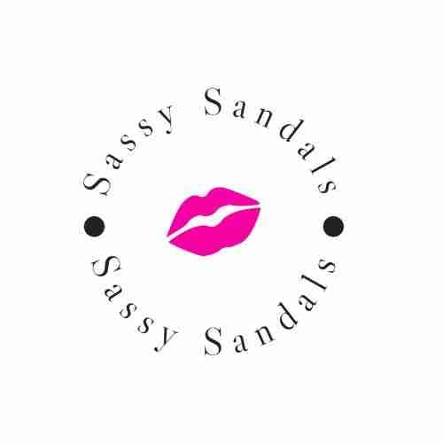 Sassy Sandals