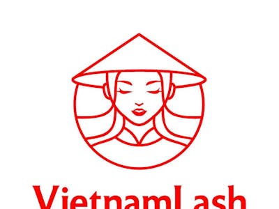 VietNam Lash — Hashnode