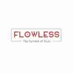 flowless international