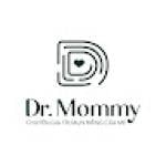 mommy Dr