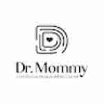 mommy Dr