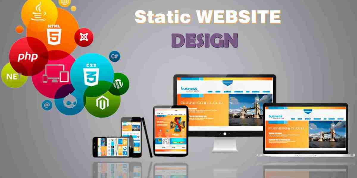 Website designing company in laxmi nagar