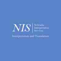 Nebraska Interpretation Services