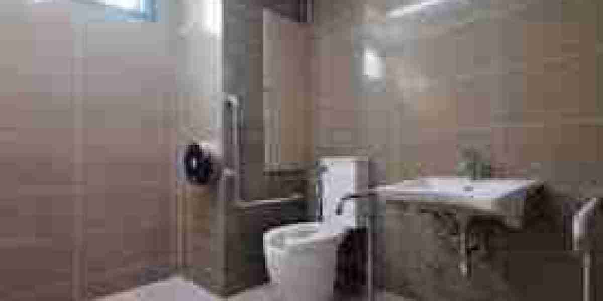 Bathroom And Toilet Assist Devices Market - Expectation Surges with Rising Demand and Changing Trends