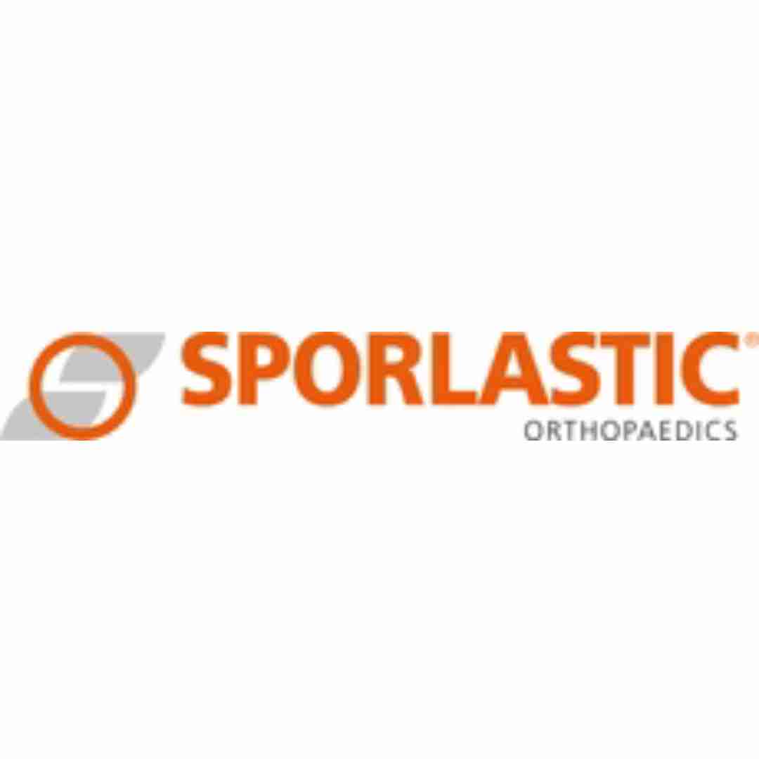 Sporlastic CA