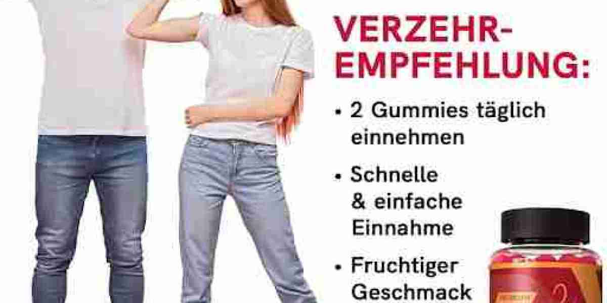 Kaufen Premium Slimvitax Deutschland: Bewertungen zur Gewichtsreduktion (Echtes Benutzerfeedback)