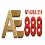 AE888 nthusa218