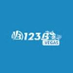 123B VEGAS