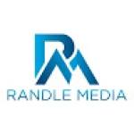 Randle Media