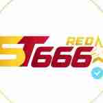 ST666 Red