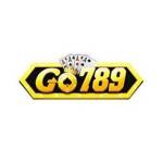 Go789 Nhà Cái