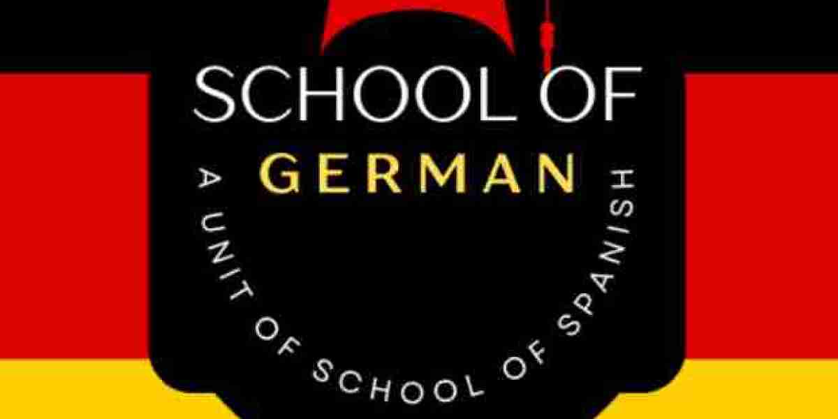 German Classes in Delhi: Your Gateway to Mastering a Global Language