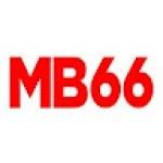 MB66 so