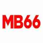 MB66 so