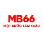 mb66for sale