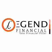 Legend Financial and Tax Advisers