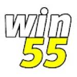 Win55 App Casino Nhà Cái