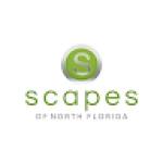 Scapes of North Florida