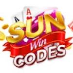 code game miễn phí