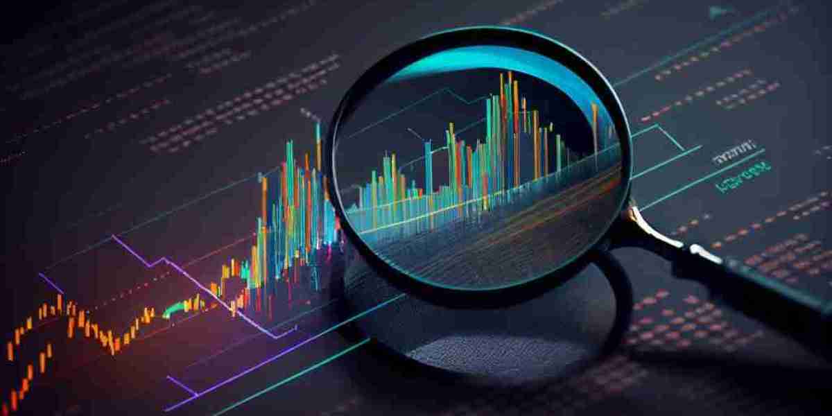 Electronic Expansion Valve (EEV) Market 2024 | Worldwide Industry Gross Margin, Future Demand, Leading Player, Progressi