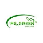 Ms Green Cleaners