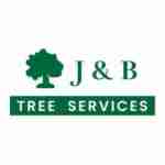 J and B Tree Service