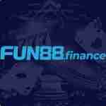 Fun88 Finance