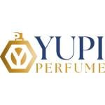 Nước hoa niche cho nữ Yupi Perfume