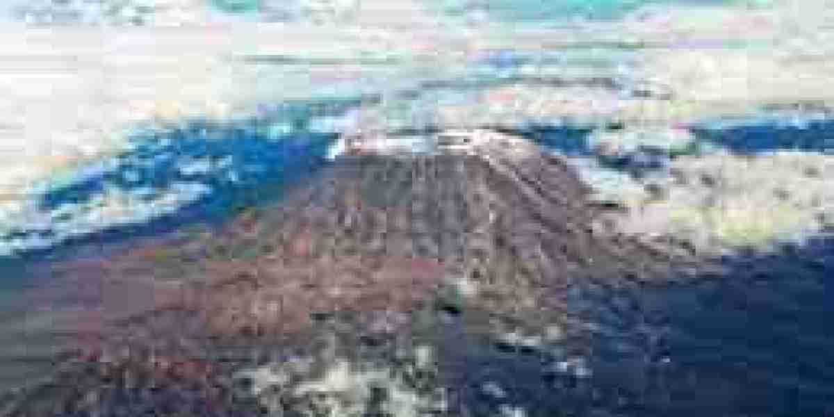 Machame Route Kilimanjaro Challenge: Tips from Safarilines